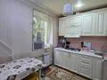 2-комнатная квартира · 43 м² · 2/3 этаж, Акан-сери за 23 млн ₸ в Алматы, Турксибский р-н — фото 2
