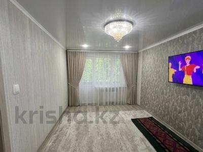 2-комнатная квартира · 50.1 м² · 2/9 этаж, Назарбаева 168 за 24 млн ₸ в Павлодаре