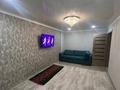 2-комнатная квартира · 50.1 м² · 2/9 этаж, Назарбаева 168 за 24 млн ₸ в Павлодаре — фото 2