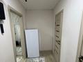 2-комнатная квартира · 50.1 м² · 2/9 этаж, Назарбаева 168 за 24 млн ₸ в Павлодаре — фото 7