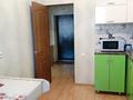 1-комнатная квартира · 32.8 м² · 3/5 этаж, ЖМ Лесная поляна 1-51 за 12.4 млн 〒 в Косшы