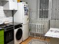 1-комнатная квартира · 32.8 м² · 3/5 этаж, ЖМ Лесная поляна 1-51 за 12.4 млн 〒 в Косшы — фото 2