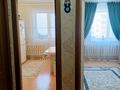 1-комнатная квартира · 32.8 м² · 3/5 этаж, ЖМ Лесная поляна 1-51 за 12.4 млн 〒 в Косшы — фото 3