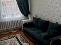 1-комнатная квартира · 32.8 м² · 3/5 этаж, ЖМ Лесная поляна 1-51 за 12.4 млн 〒 в Косшы — фото 5