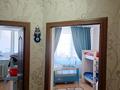 1-комнатная квартира · 32.8 м² · 3/5 этаж, ЖМ Лесная поляна 1-51 за 12.4 млн 〒 в Косшы — фото 7