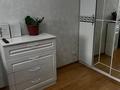 1-комнатная квартира · 32.8 м² · 3/5 этаж, ЖМ Лесная поляна 1-51 за 12.4 млн 〒 в Косшы — фото 8