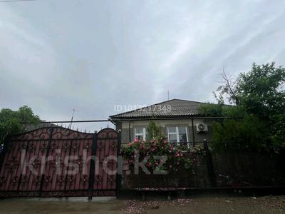 Жеке үй · 7 бөлме · 250 м², Зада абдикаримова 32 — Киікбаева школа, бағасы: 30 млн ₸ в Сарыкемере