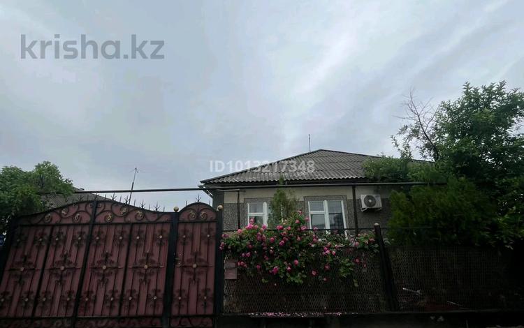 Отдельный дом · 7 комнат · 250 м², Зада абдикаримова 32 — Киікбаева школа за 30 млн ₸ в Сарыкемере — фото 2