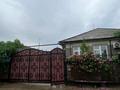 Отдельный дом · 7 комнат · 250 м², Зада абдикаримова 32 — Киікбаева школа за 30 млн ₸ в Сарыкемере — фото 2