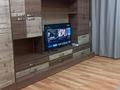 2-бөлмелі пәтер · 45 м² · 4/5 қабат, Жаңа қала ш/а., Алиханова 24/1 — Вечный огонь. дворец школьников, бағасы: 13 000 ₸ в Караганде, Казыбек би р-н