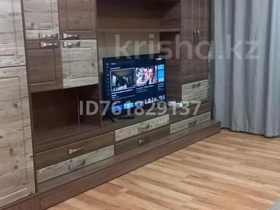 2-бөлмелі пәтер · 45 м² · 4/5 қабат, Жаңа қала ш/а., Алиханова 24/1 — Вечный огонь. дворец школьников, бағасы: 13 000 ₸ в Караганде, Казыбек би р-н