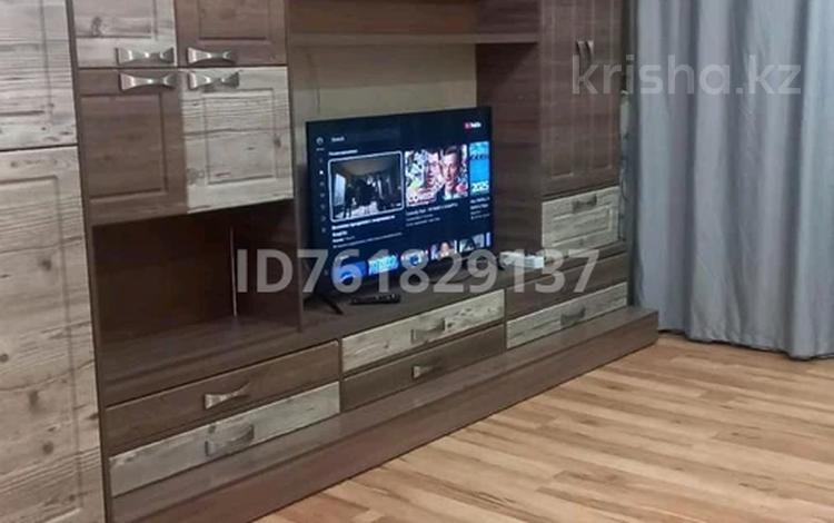 2-бөлмелі пәтер · 45 м² · 4/5 қабат, Жаңа қала ш/а., Алиханова 24/1 — Вечный огонь. дворец школьников, бағасы: 13 000 ₸ в Караганде, Казыбек би р-н — фото 26