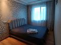 2-бөлмелі пәтер · 45 м² · 4/5 қабат, Жаңа қала ш/а., Алиханова 24/1 — Вечный огонь. дворец школьников, бағасы: 13 000 ₸ в Караганде, Казыбек би р-н — фото 3
