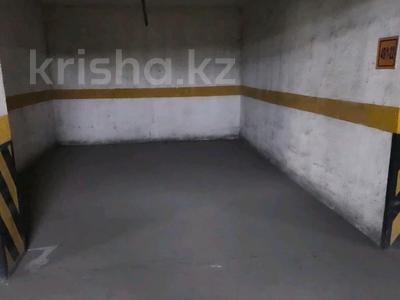 Паркинг · 20 м² · Қабанбай батыра 49\1 за 20 000 〒 в Алматы, Медеуский р-н