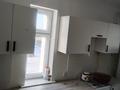 2-бөлмелі пәтер · 56.4 м² · 2/7 қабат, Туран 18/3 — Туран стадион 7 этажный дом, бағасы: 100 000 ₸ в Туркестане