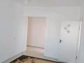 2-бөлмелі пәтер · 56.4 м² · 2/7 қабат, Туран 18/3 — Туран стадион 7 этажный дом, бағасы: 100 000 ₸ в Туркестане — фото 10