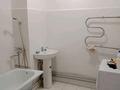 2-бөлмелі пәтер · 56.4 м² · 2/7 қабат, Туран 18/3 — Туран стадион 7 этажный дом, бағасы: 100 000 ₸ в Туркестане — фото 11