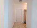 2-бөлмелі пәтер · 56.4 м² · 2/7 қабат, Туран 18/3 — Туран стадион 7 этажный дом, бағасы: 100 000 ₸ в Туркестане — фото 13