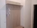 2-бөлмелі пәтер · 56.4 м² · 2/7 қабат, Туран 18/3 — Туран стадион 7 этажный дом, бағасы: 100 000 ₸ в Туркестане — фото 15
