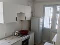 2-бөлмелі пәтер · 56.4 м² · 2/7 қабат, Туран 18/3 — Туран стадион 7 этажный дом, бағасы: 100 000 ₸ в Туркестане — фото 2