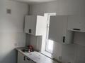 2-бөлмелі пәтер · 56.4 м² · 2/7 қабат, Туран 18/3 — Туран стадион 7 этажный дом, бағасы: 100 000 ₸ в Туркестане — фото 3