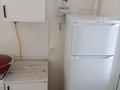 2-бөлмелі пәтер · 56.4 м² · 2/7 қабат, Туран 18/3 — Туран стадион 7 этажный дом, бағасы: 100 000 ₸ в Туркестане — фото 4