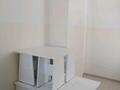 2-бөлмелі пәтер · 56.4 м² · 2/7 қабат, Туран 18/3 — Туран стадион 7 этажный дом, бағасы: 100 000 ₸ в Туркестане — фото 5