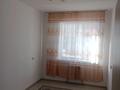 2-бөлмелі пәтер · 56.4 м² · 2/7 қабат, Туран 18/3 — Туран стадион 7 этажный дом, бағасы: 100 000 ₸ в Туркестане — фото 6