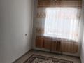 2-бөлмелі пәтер · 56.4 м² · 2/7 қабат, Туран 18/3 — Туран стадион 7 этажный дом, бағасы: 100 000 ₸ в Туркестане — фото 8