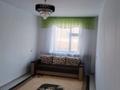 2-бөлмелі пәтер · 56.4 м² · 2/7 қабат, Туран 18/3 — Туран стадион 7 этажный дом, бағасы: 100 000 ₸ в Туркестане — фото 9