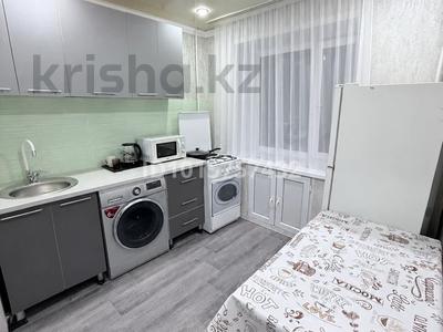 1-бөлмелі пәтер · 38 м² · 4/5 қабат, Жаңа қала ш/а. 31/1 — Алиханова, бағасы: 250 000 ₸ в Караганде, Казыбек би р-н