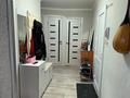 2-бөлмелі пәтер · 44 м² · 5/5 қабат, ул. Байсеитовой, бағасы: 8 млн ₸ в Темиртау — фото 10