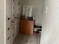 2-бөлмелі пәтер · 44 м² · 5/5 қабат, ул. Байсеитовой, бағасы: 8 млн ₸ в Темиртау — фото 11