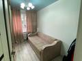 2-бөлмелі пәтер · 44 м² · 5/5 қабат, ул. Байсеитовой, бағасы: 8 млн ₸ в Темиртау — фото 3