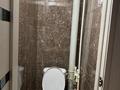 2-бөлмелі пәтер · 44 м² · 5/5 қабат, ул. Байсеитовой, бағасы: 8 млн ₸ в Темиртау — фото 8