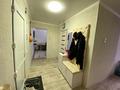 2-бөлмелі пәтер · 44 м² · 5/5 қабат, ул. Байсеитовой, бағасы: 8 млн ₸ в Темиртау — фото 9