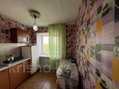 1-комнатная квартира · 31 м² · 5/5 этаж, Майкудук, Бирюзова за 6.6 млн ₸ в Караганде, Алихана Бокейханова р-н