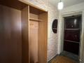 1-комнатная квартира · 31 м² · 5/5 этаж, Майкудук, Бирюзова за 6.6 млн ₸ в Караганде, Алихана Бокейханова р-н — фото 5