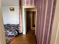 1-комнатная квартира · 31 м² · 5/5 этаж, Майкудук, Бирюзова за 6.6 млн ₸ в Караганде, Алихана Бокейханова р-н — фото 3