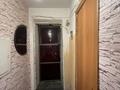 1-комнатная квартира · 31 м² · 5/5 этаж, Майкудук, Бирюзова за 6.6 млн ₸ в Караганде, Алихана Бокейханова р-н — фото 7