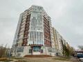 2-комнатная квартира, 58.1 м², 12/12 этаж, Жубанова за 19.5 млн 〒 в Астане, р-н Байконур — фото 18