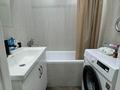 3-комнатная квартира · 67.5 м² · 7/9 этаж, Турксибская — Народная за ~ 32.4 млн ₸ в Семее — фото 17