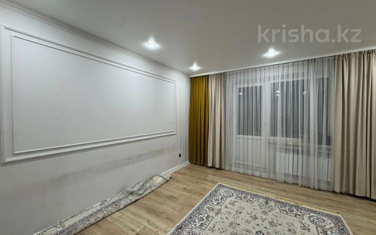 3-комнатная квартира · 67.5 м² · 7/9 этаж, Турксибская — Народная за ~ 32.4 млн ₸ в Семее — фото 15