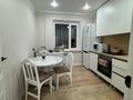 3-комнатная квартира · 67.5 м² · 7/9 этаж, Турксибская — Народная за ~ 32.4 млн ₸ в Семее — фото 7