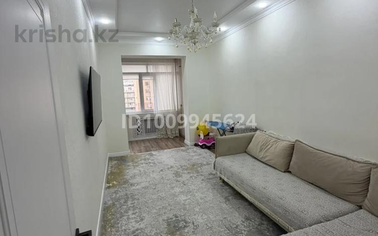 1-комнатная квартира · 40 м² · 4/7 этаж, 17-й мкр, ​17-й микрорайон 110 за 17.5 млн ₸ в Актау — фото 2