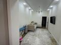 1-комнатная квартира · 40 м² · 4/7 этаж, 17-й мкр, ​17-й микрорайон 110 за 17.5 млн ₸ в Актау — фото 2