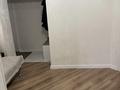 1-комнатная квартира · 40 м² · 4/7 этаж, 17-й мкр, ​17-й микрорайон 110 за 17.5 млн ₸ в Актау — фото 4