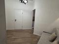 1-комнатная квартира · 40 м² · 4/7 этаж, 17-й мкр, ​17-й микрорайон 110 за 17.5 млн ₸ в Актау — фото 5