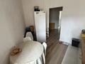 1-комнатная квартира · 40 м² · 4/7 этаж, 17-й мкр, ​17-й микрорайон 110 за 17.5 млн ₸ в Актау — фото 8