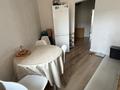 1-комнатная квартира · 40 м² · 4/7 этаж, 17-й мкр, ​17-й микрорайон 110 за 17.5 млн ₸ в Актау — фото 9